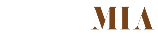 Polomia Shoes