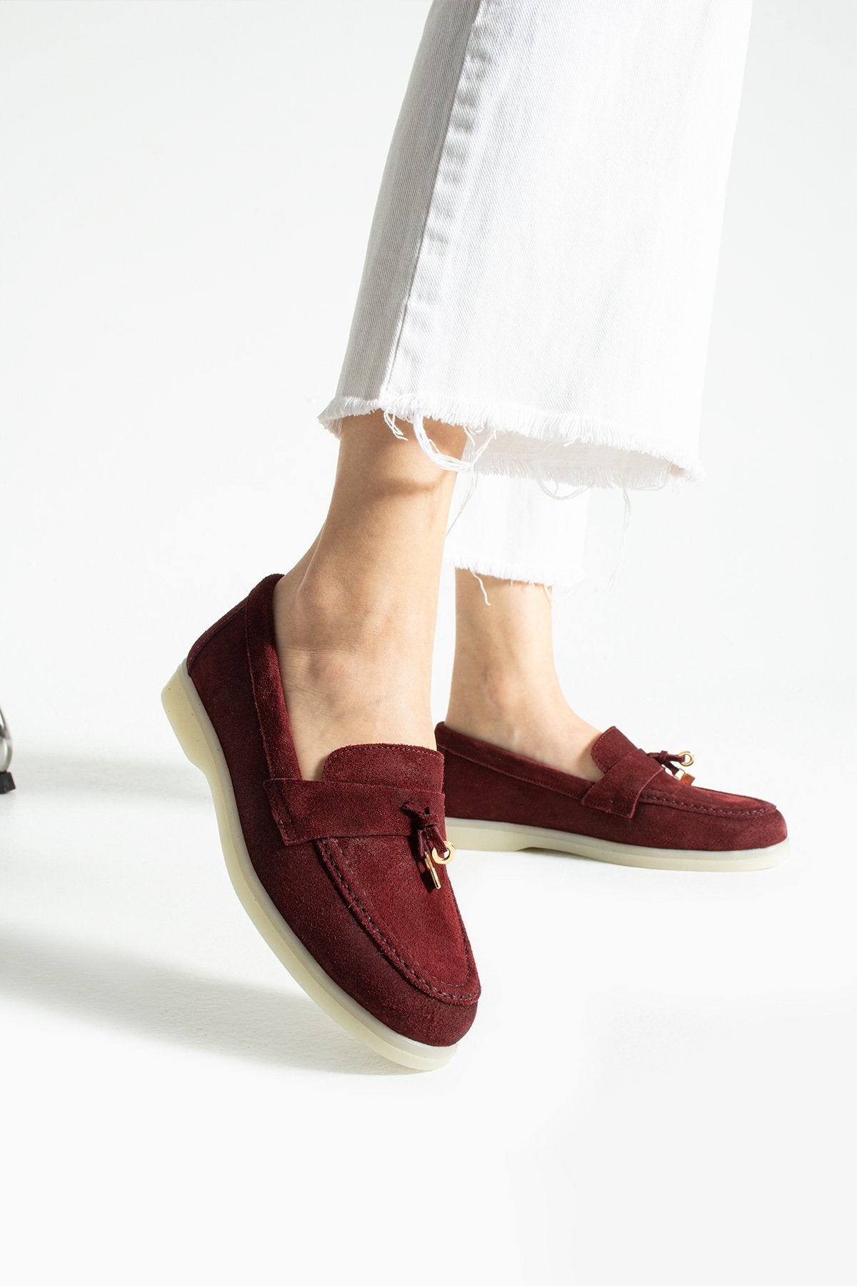 Bordo