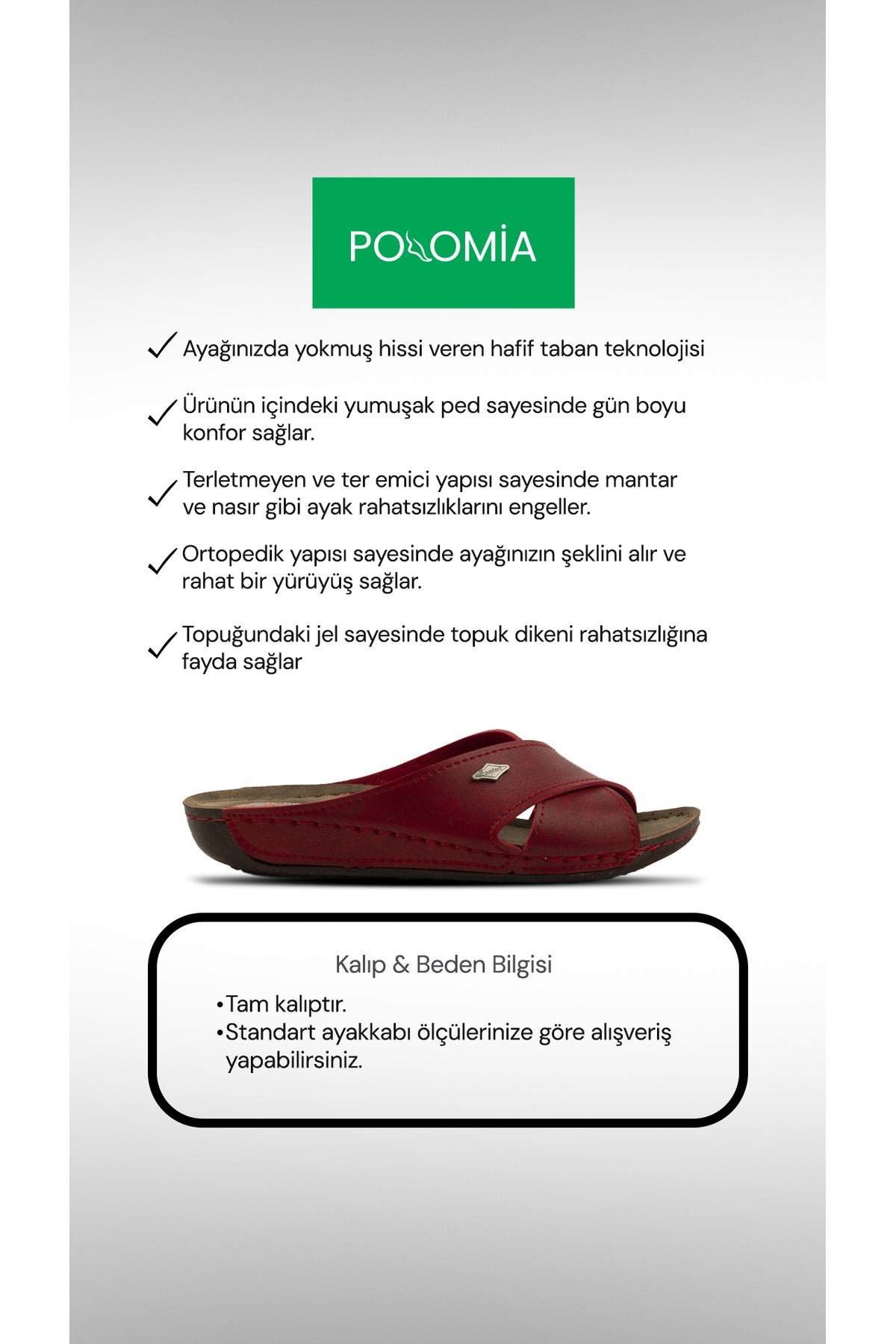 Kırmızı
