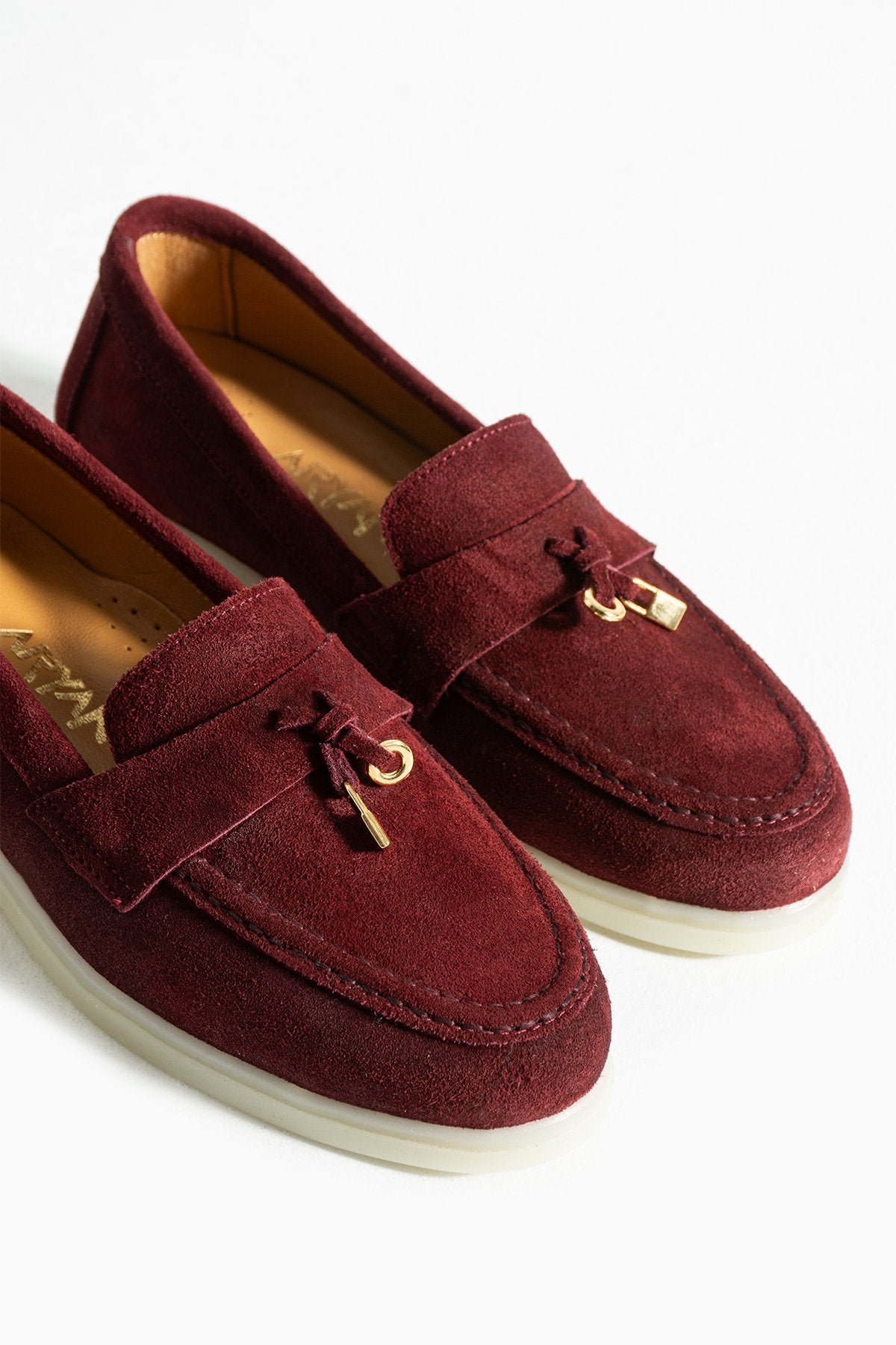 Bordo