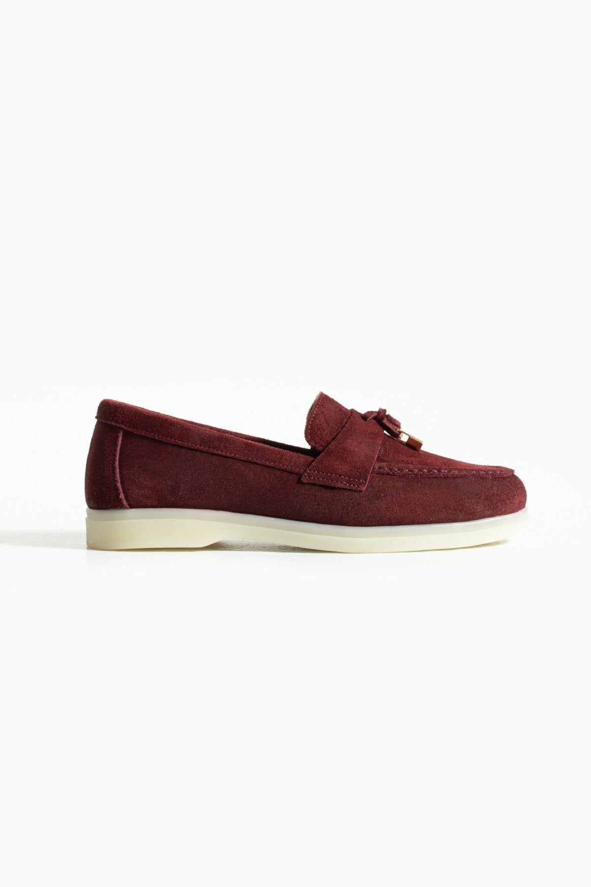 Bordo