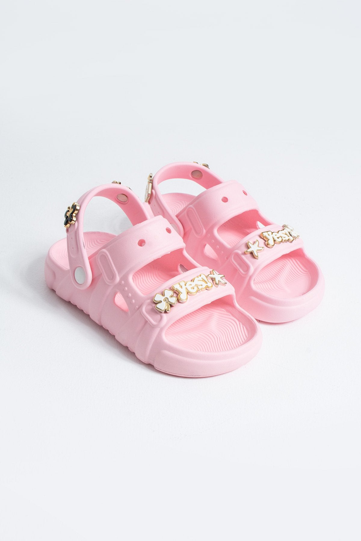 Pembe