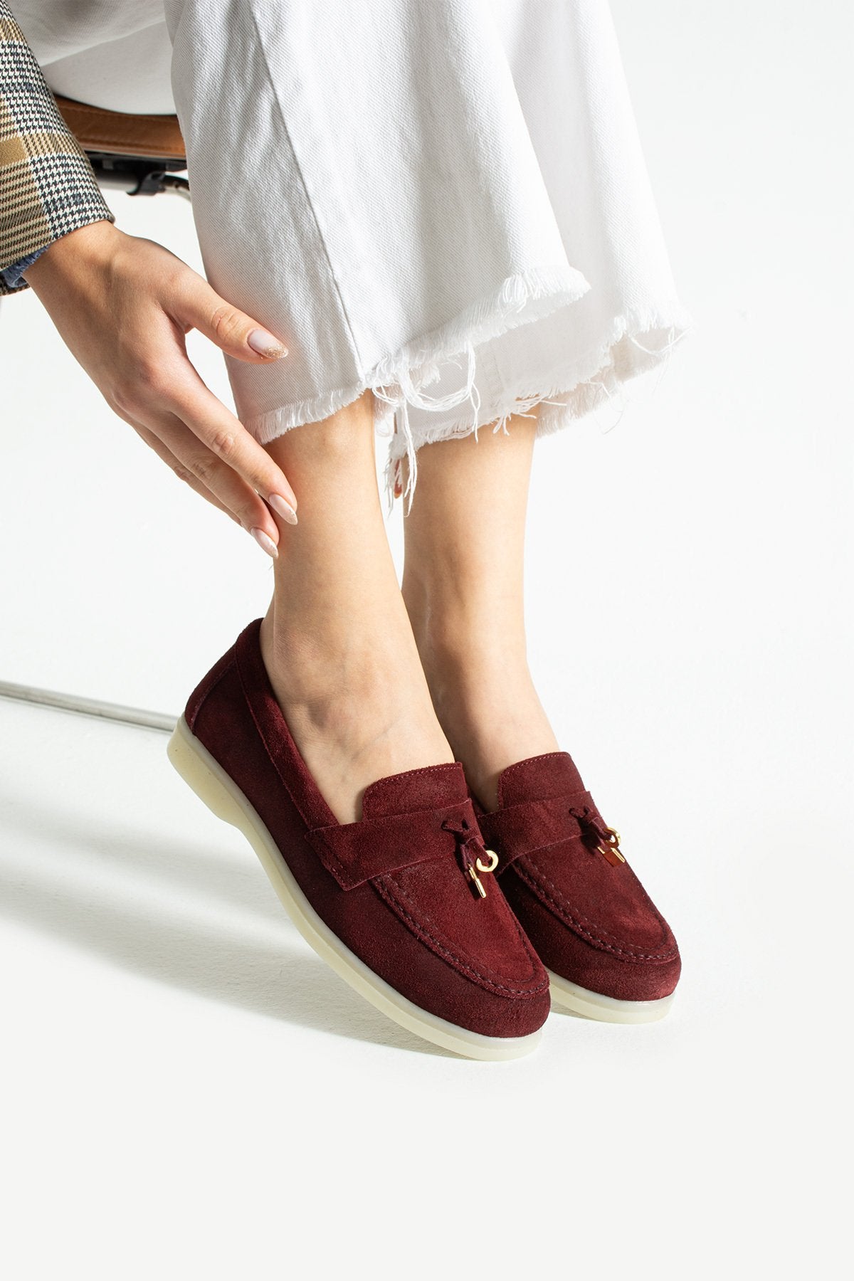 Bordo