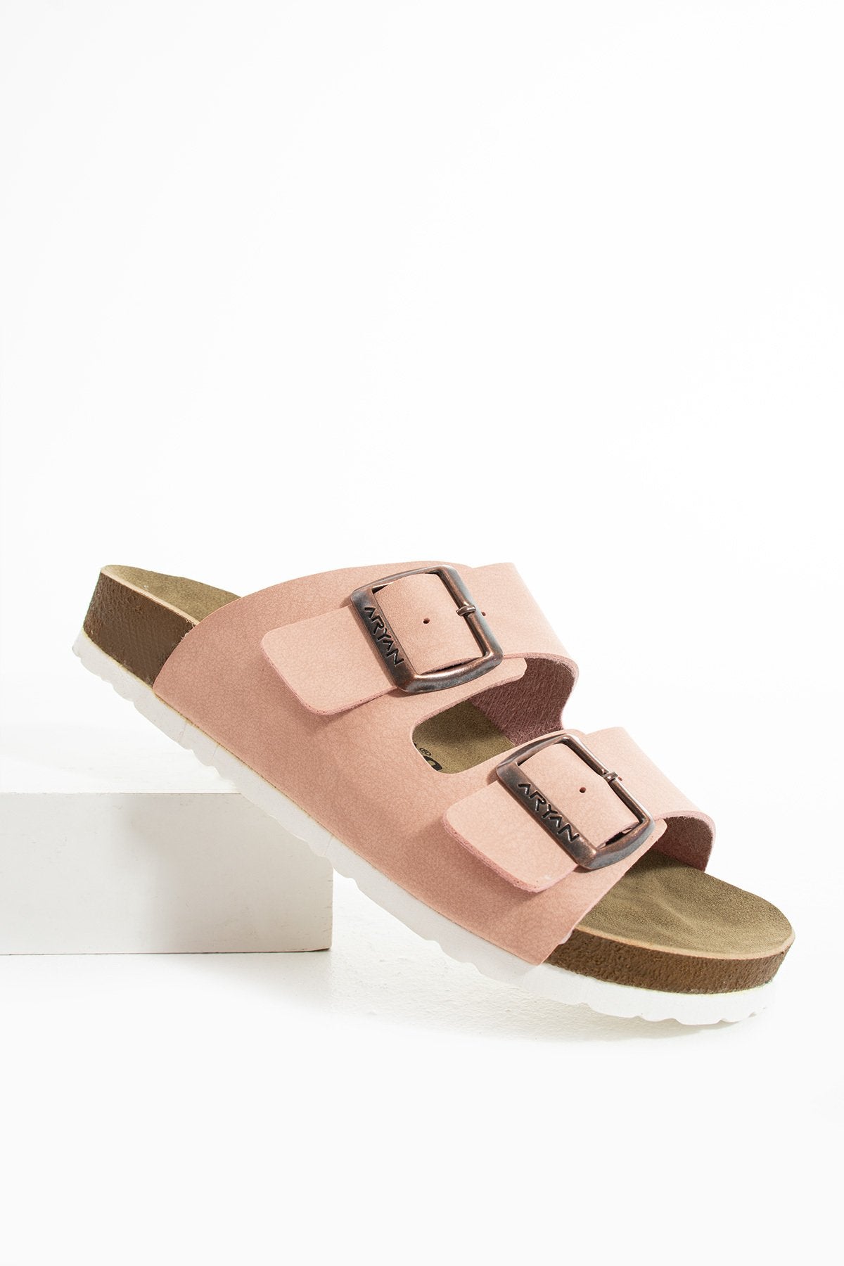 Pembe