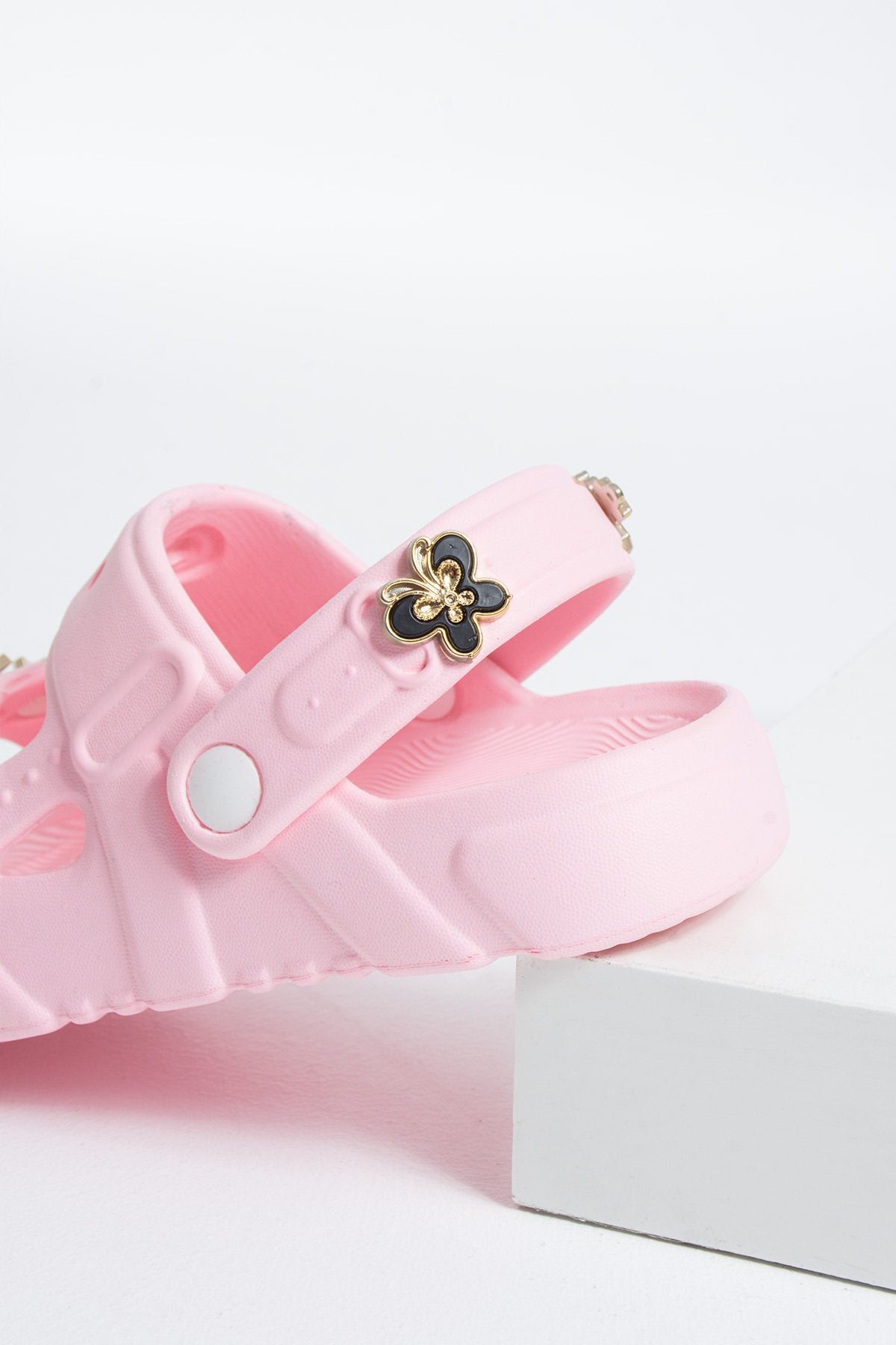 Pembe