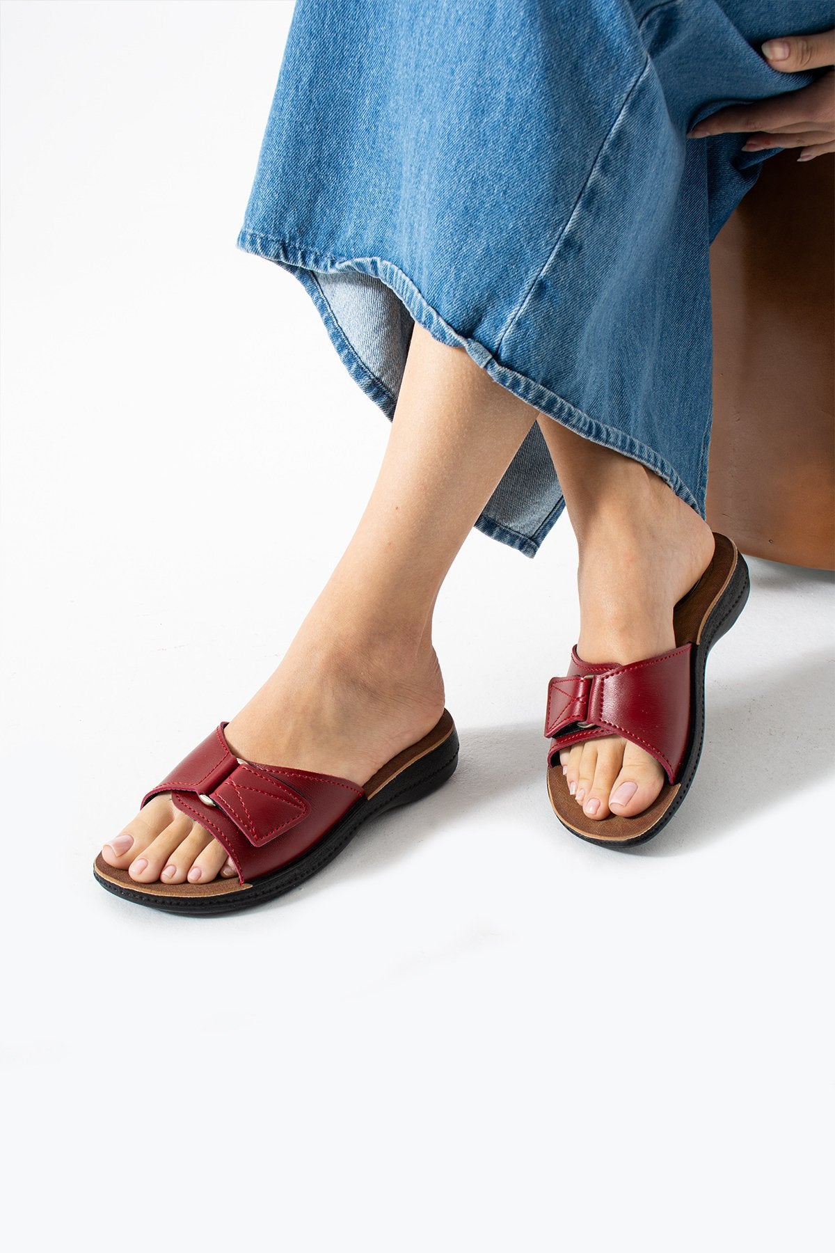 Bordo