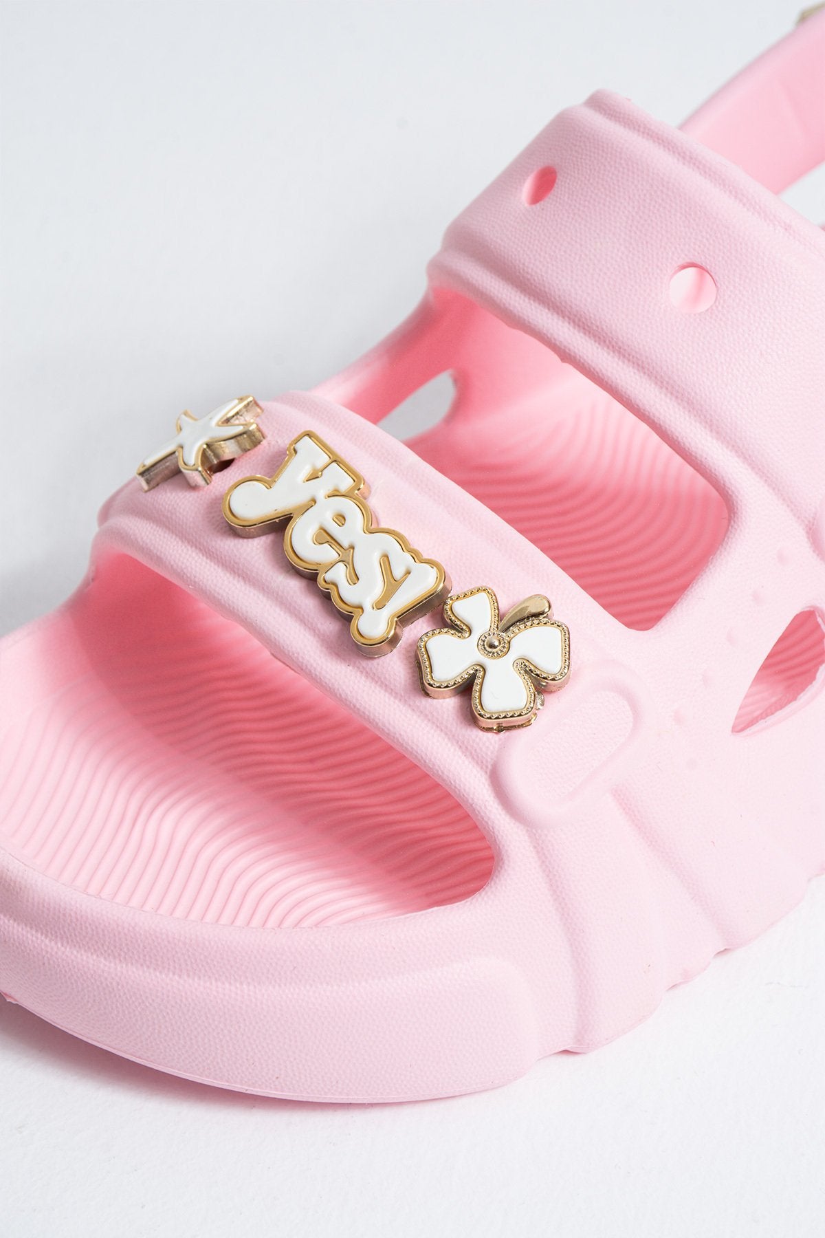 Pembe