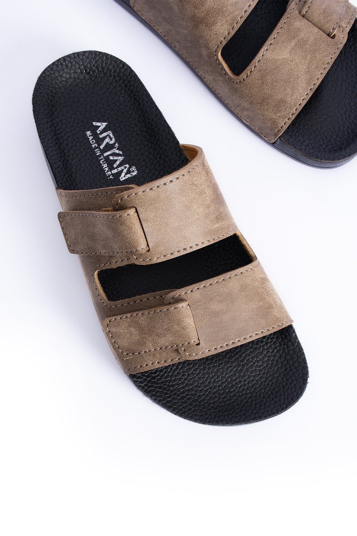 Vizon