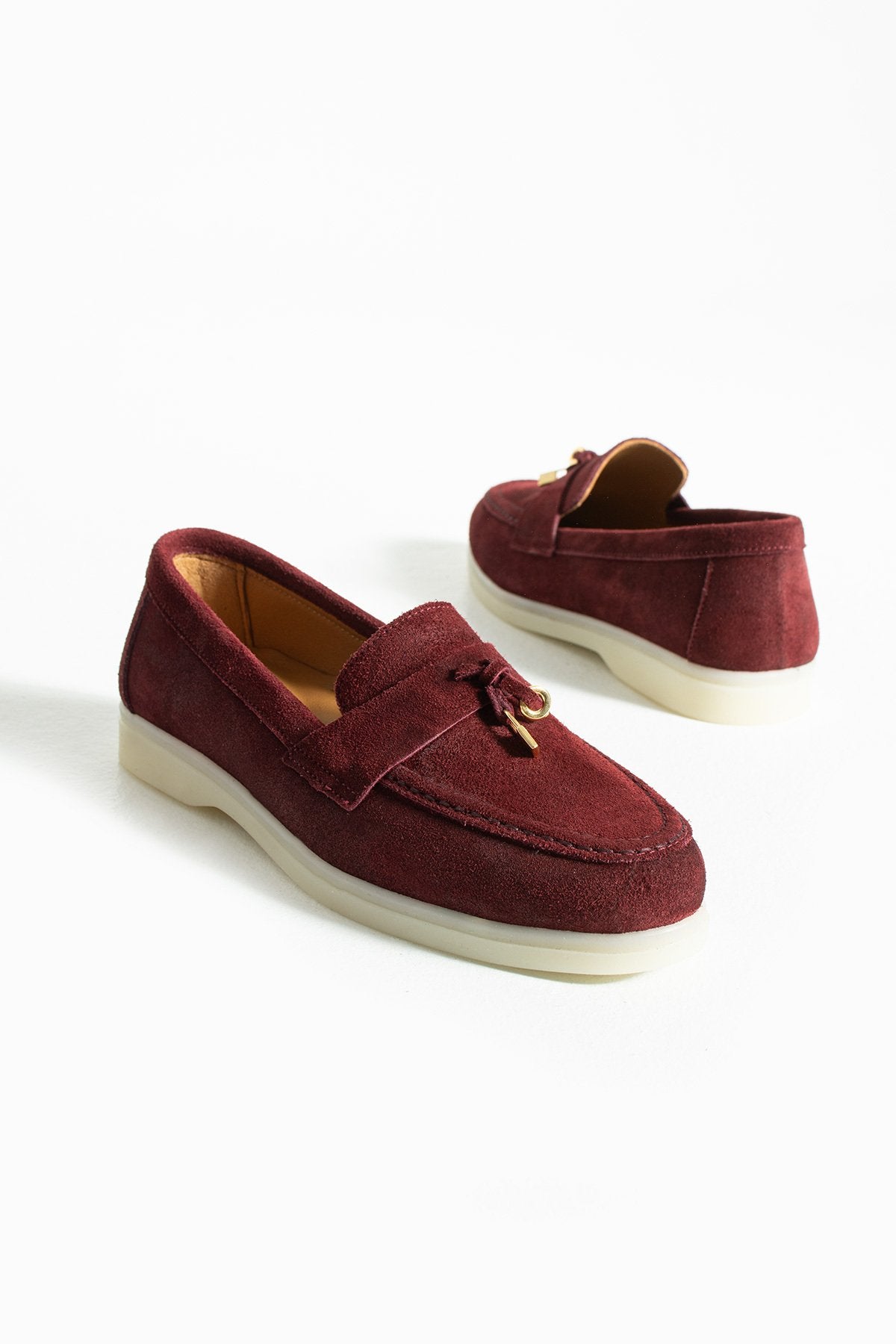 Bordo