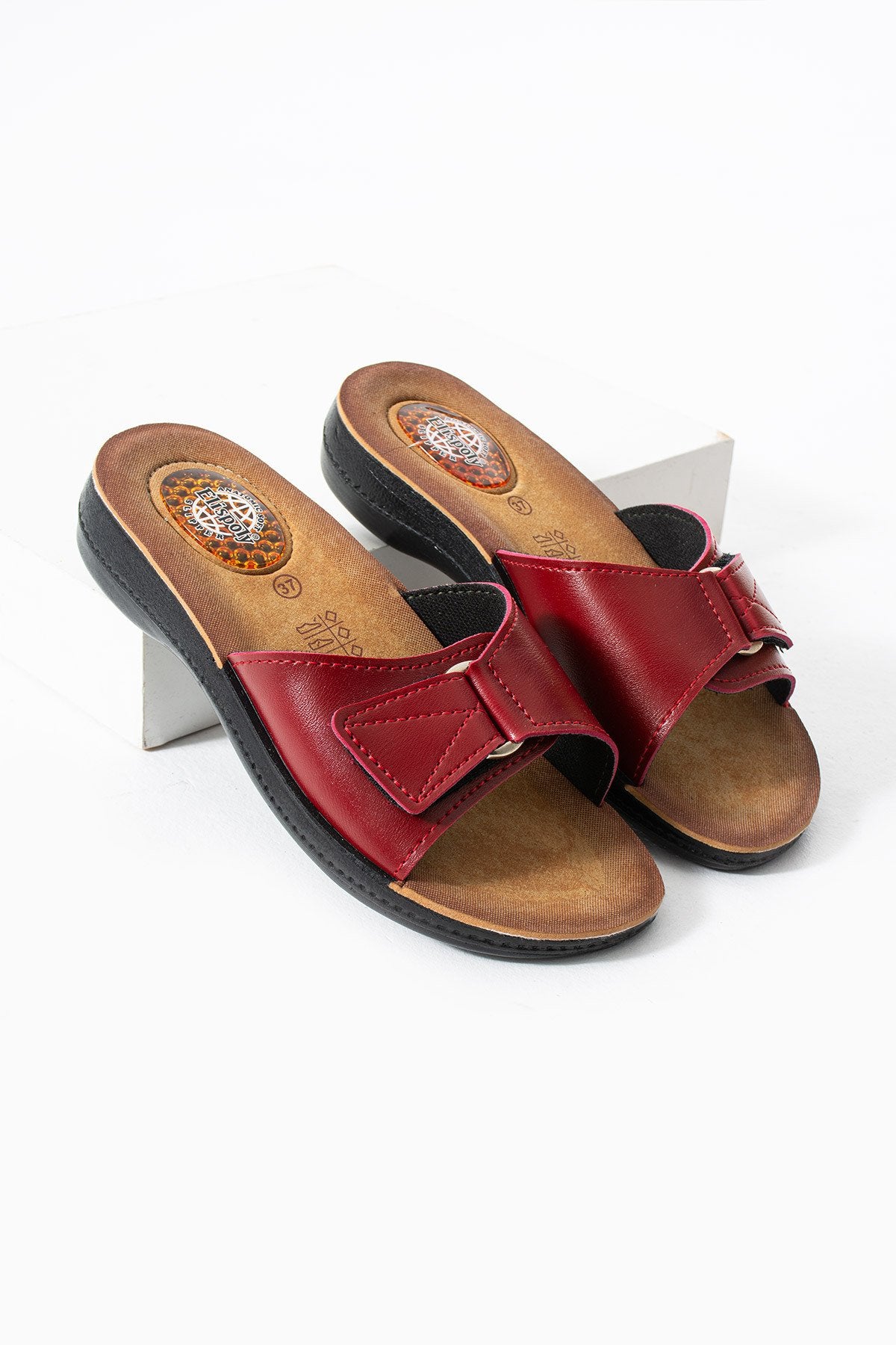 Bordo