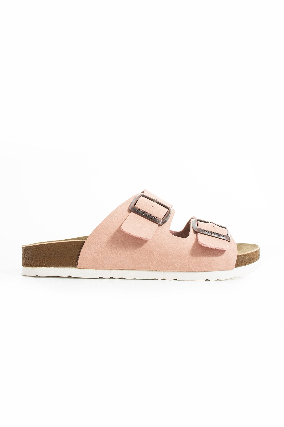 Pembe