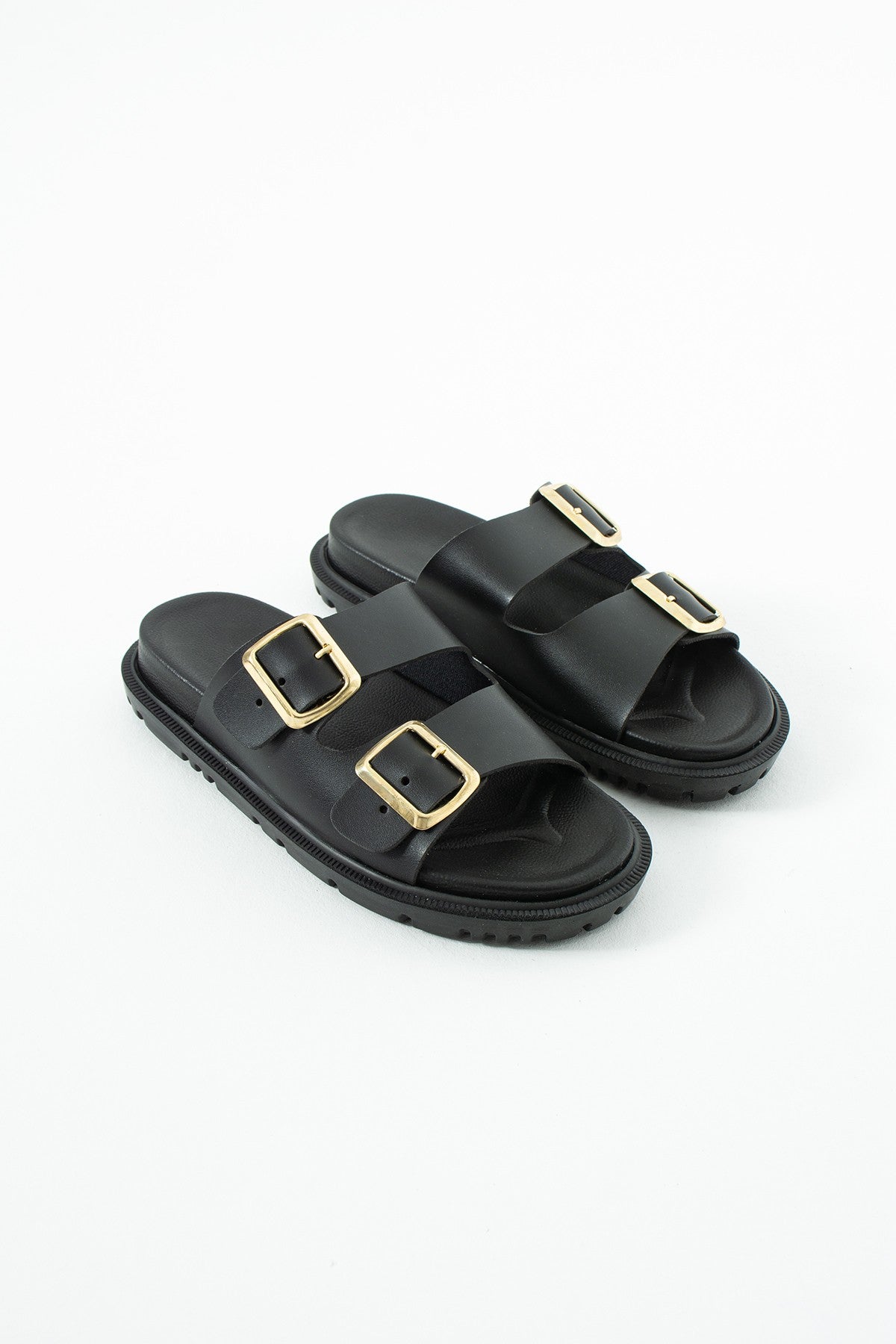 Siyah